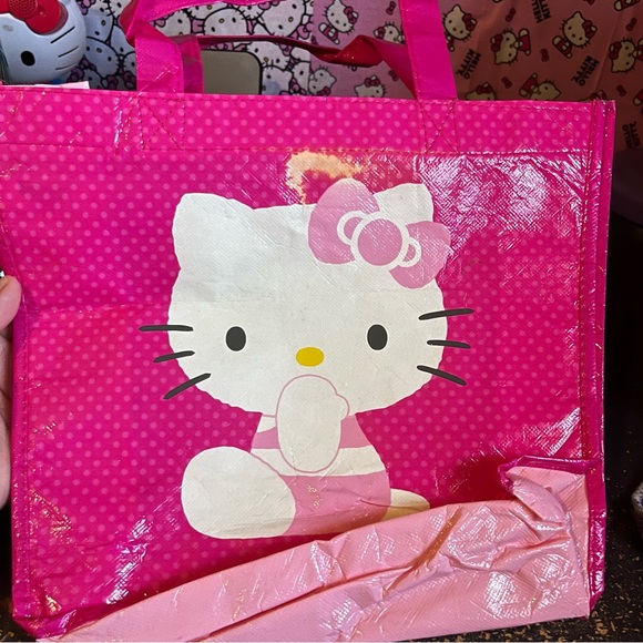 Hello Kitty Bundle - Picture 11 of 11